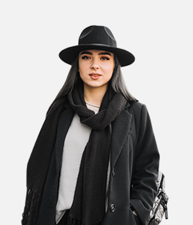 Regular fit desized jeans !