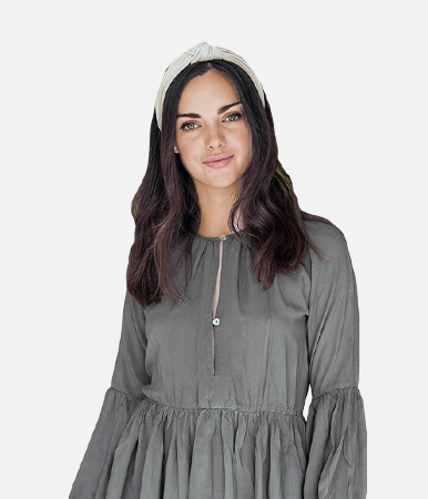 Regular fit desized jeans !